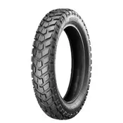 300/80R21 51T Heidenau K60 Zimske gume