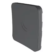 Mikrotik Brezžična antena Mikrotik MTAO-LTE-5D-SQ