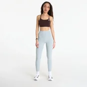 Pajkice adidas All Me Rib 7/8 Leggings Wonder Sage L