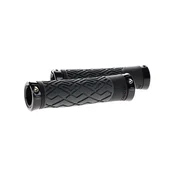 Bontrager XR Endurance Elite Recycled Ročaji