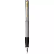 PARKER Royal NP JOTTER SS GT M HS