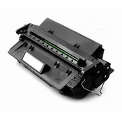 toner HP C4096A toner IN