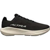 Altra Tekaški copati Experience Flow Stability