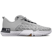 Under armor nova store