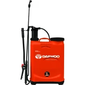 DAEWOO POWER DAMS16K Dorzalni prskalica 16L