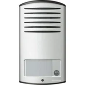 DODATNA ZUNANJA AVDIO ENOTA IP54 LE342911
