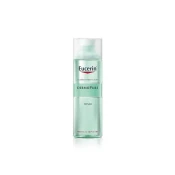 Eucerin DERMOPURE osvježavajuci losion za lice