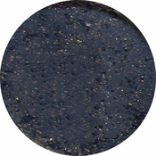 Earth Minerals Luminous Shimmer črtalo za oči - Nuit