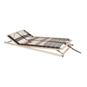 Primatex Letvena Podloga Comfort Kf, 70x200cm