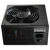 500W FSP Fortron HYDRO K PRO 500