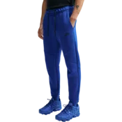 Nike Hlače Tech Fleece