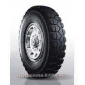 Razno 8/80R20 125J U 2