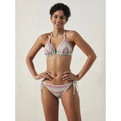 Penti Bikini hlačke Bikinihosen mešane barve