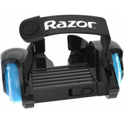 Razor Jetts Mini Blue