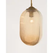 ATHENA VISILICA E27 /IP20/MESING & CHAMPGNE NL9119111