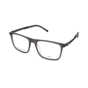 Tommy Hilfiger TH 2081 KB7
