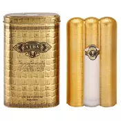 Cuba Prestige Legacy 90 ml toaletna voda muškarac
