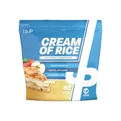 Tranet af JP - Riscreme, Abletarte - 2000g