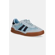 Superge Steve Madden Verdict