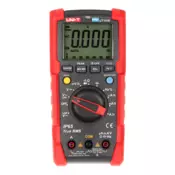 UNI-T UT191E UNIVERZALNI METAR