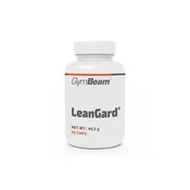 GymBeam LeanGard®