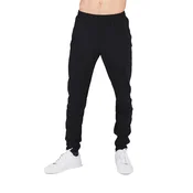 Fusion Recharge Pants
