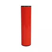 FLIGHT FSM-20 SHAKER METAL