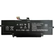 Baterija za laptop HP EliteBook x360 1030 G7 G8 EliteBook x360 1040 G7 G8 Series HK04XL 78Wh ( 111582 )