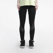 HELANKE OLIMPICO POLY LEGGINGS W