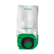 Filtrirne vrečke VB100 Premium – 5 kos