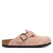 BIRKENSTOCK  Boston  Rožnata