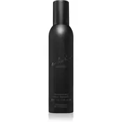 Billie Eilish Eilish pršilo za telo za ženske 236 ml