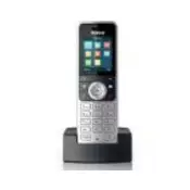 Yealink SIP-W53H handset