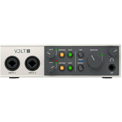 Universal Audio Volt 2