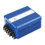 AZO PC-150-24V DC/DC pretvornik napetosti, 150W, IP21