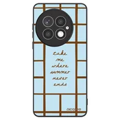 ULTIMATE CASE za OnePlus 13 5G - Shutter Season