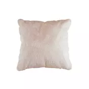 DEKORATIVNI JASTUCIC 48/48 cm