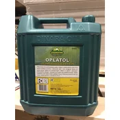 Ulje za oplate OPLATOL 10l Dinara Oil