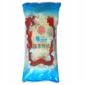 Diamond Kitajski stekleni rezanci 1 kg -