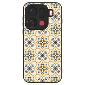 ULTIMATE CASE za OPPO Find X9 Pro - Majolica