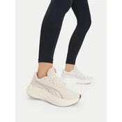 Puma Ženske patike Maxstride Lite, 313497-09, Bež