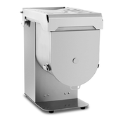 Mešalnik za meso - 550 W - 20 L