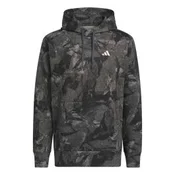 ADIDAS Duks sa kapuljacom photrk aop hd M