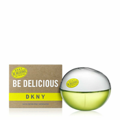 Parfem za žene Donna Karan EDP Be Delicious 50 ml