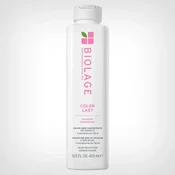 Biolage Šampon za kosu Color last, 400 ml