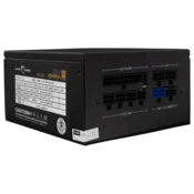 White Shark GPSU Admiral Modularno napajanje, 850W, Crno