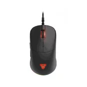 Fantech gaming miš UX3 Helios