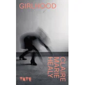Look Again: Girlhood
