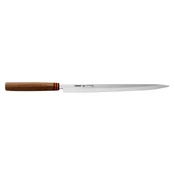 Yanagiba Knife (Sushi), 30 cm, Titan East - Pirge