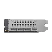 MSI GeForce RTX 5050 8G SHADOW 2X OC